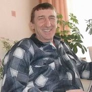 игорь, 63 года, Новосибирск